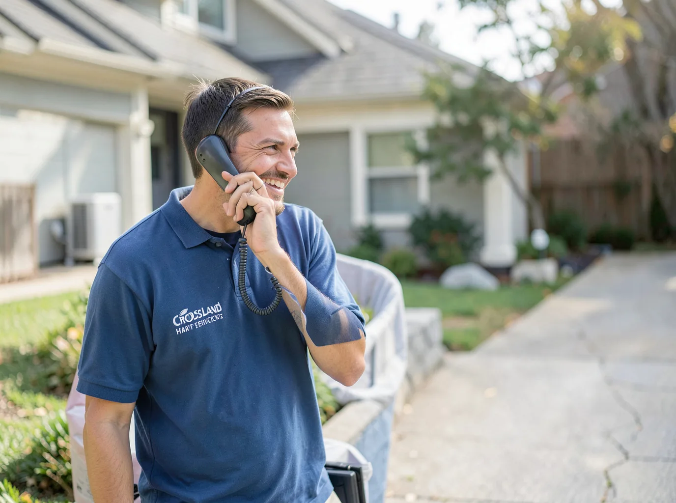 Heat Pump Installation York New Salem, PA FAQs